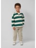 s.Oliver Sweatshirt in 04G2_creme