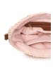SURI FREY Umhängetasche SFY Marley in rose