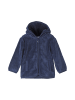 s.Oliver Jacke langarm in Blau