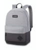 Dakine Rucksack Geyser Grey