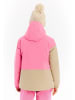Protest " PRTElodia JR in Foxy Pink