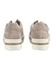 Gabor Sneaker in Beige