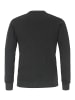 CASAMODA Pullover in Olive(301)