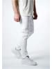 2Y Premium 2Y Premium Jeans in white