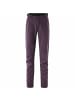 Gonso Bikehose Merla in Violett