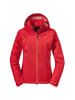 Schöffel W JACKET EASY XT