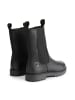 TRAVELIN' Suldal Damen in Schwarz