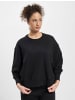 Calvin Klein Calvin Klein Rundhalsausschnitt in ck black