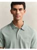 Gant Polo in bunt