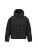 DreiMaster Maritim Women Jacket in black
