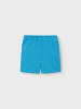 name it Shorts 2er-Set Relaxed Fit Baumwolle Hose in Blau-2