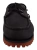 Timberland Halbschuhe grau