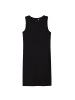 name it Set: Teil 13240424 Schwarz