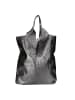 Gave Lux Schultertasche in IRON