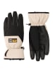 Protest " PRTClimber in Bamboo Beige