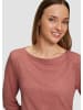 s.Oliver T-Shirt  in  20W9_papaya