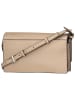 LIEBESKIND BERLIN Umhängetasche Lora in Stone