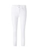Angel Leggins für Damen in uni