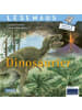 Carlsen Buch - LESEMAUS 95: Dinosaurier