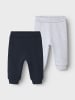 name it Jogginghose in Dark Sapphire1