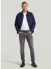 G-Star Raw Revend Skinny Jeans faded odyssey grey