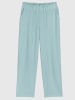 Sieh an! 7/8-Hose in mint