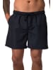 JP1880 Badehose in navy blau