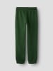 name it Sweathose Jogginghose Nkmlamar in greener pastures