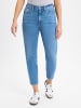 armedangels Jeans Mairaa in light stone