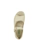 Natural Feet Sandale Tunis in beige