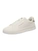 Tommy Hilfiger Sneaker für Herren in creme