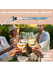 bremermann 5tlg-Set Wein-Set