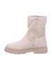 Tamaris Winterstiefeletten in IVORY