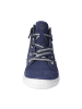Ricosta Schnürschuhe in Blau