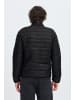 BLEND Steppjacke BHRomsey in Schwarz