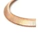 collezione alessandro Kurze Kette " Cleopatra " in gold