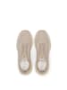 Marc O'Polo Slipper in beige