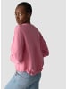 LeComte T-Shirt in Rosa