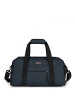 Eastpak Compact+ - Reisetasche 44 cm (triple denim) in triple denim