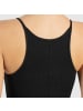 SMILODOX Maxi Dress Aveline in Schwarz