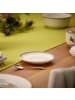 Villeroy & Boch 6er Set Mokka- / Espressountertassen Design Naif ø 12 cm in bunt