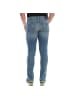 Emporio Armani Jeans in Blue