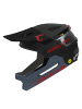 Cratoni MTB-Kinder-/Jugendhelm Madcat Mips in anthrazit