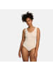 CFAB Figurformender Body mit Slip in Sand