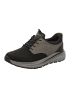 Skechers Slipper in schwarz