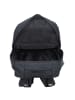 Cabinzero Adventure 80 Daypack 44 cm in absulute black