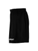 uhlsport  Shorts Center Basic Shorts FTP Women in schwarz