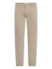 CASUAL FRIDAY Chinohose CFViggo in Natur