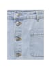 JDY Rock in Light Blue Denim
