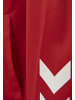 Hummel Verstellbare Taille Anzug Hmlpromo Kinder in TRUE RED/MARINE